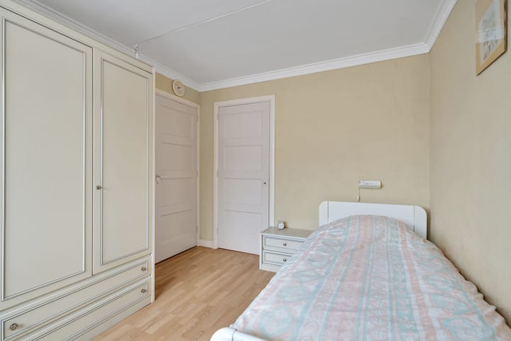 Foto 16 van De Brauwstraat 5