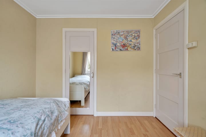 Foto 18 van De Brauwstraat 5