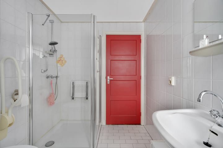 Foto 20 van De Brauwstraat 5