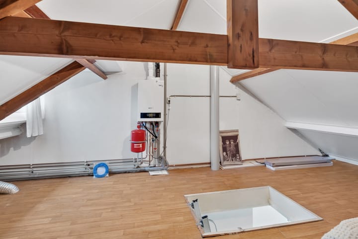 Foto 22 van De Brauwstraat 5