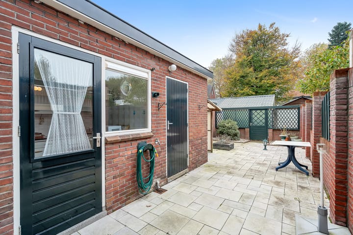 Foto 24 van De Brauwstraat 5