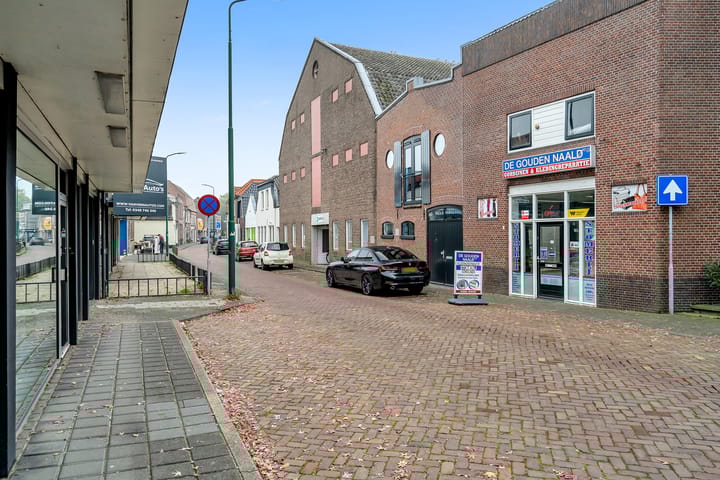 Foto 28 van De Brauwstraat 5