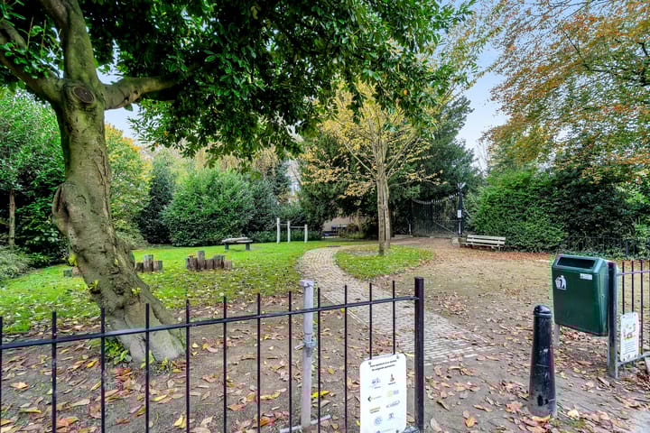 Foto 29 van De Brauwstraat 5