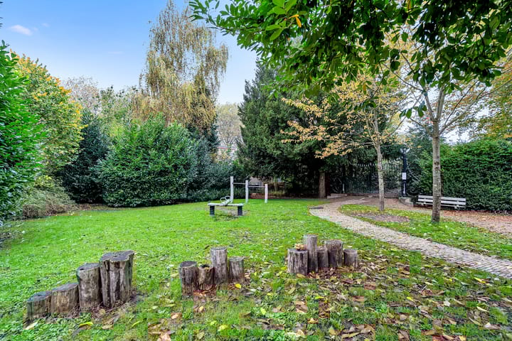 Foto 30 van De Brauwstraat 5