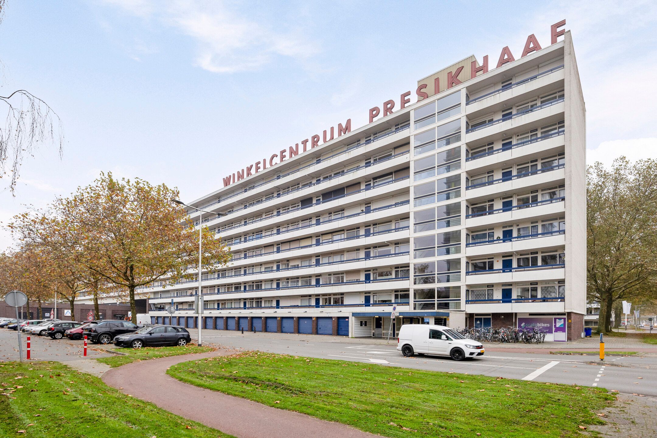 Gildemeestersplein, 58, Arnhem, 6826LM, Gelderland, Nederland 58