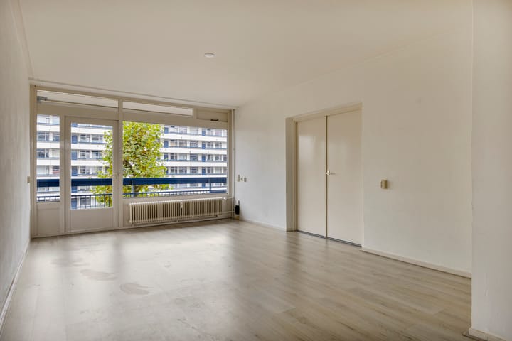 Foto 3 van Gildemeestersplein 58