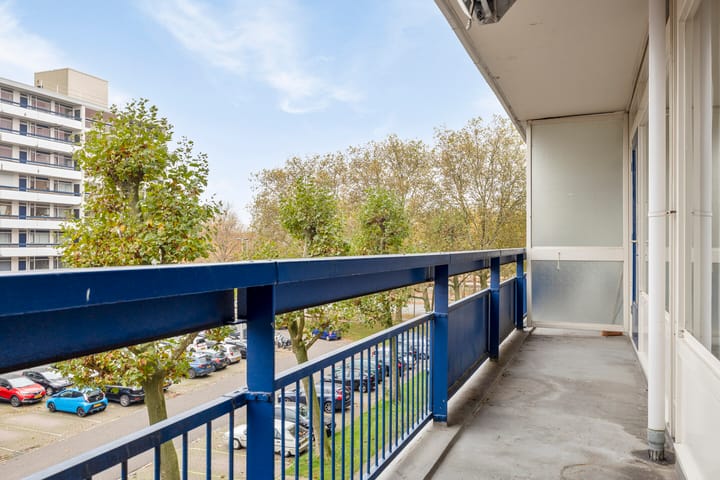 Foto 4 van Gildemeestersplein 58