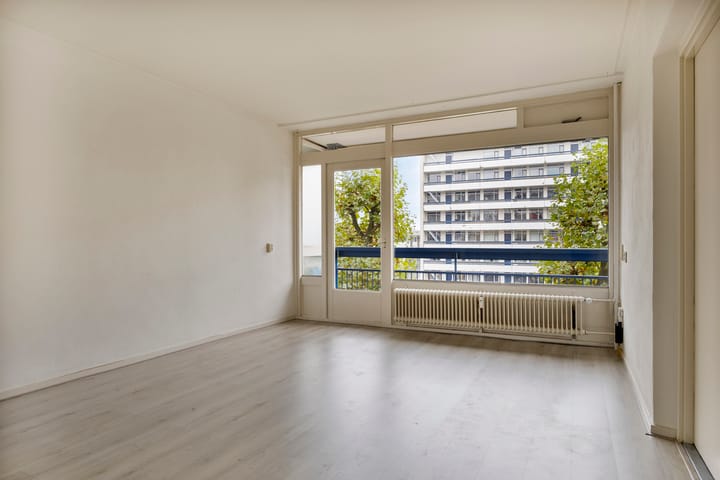 Foto 10 van Gildemeestersplein 58