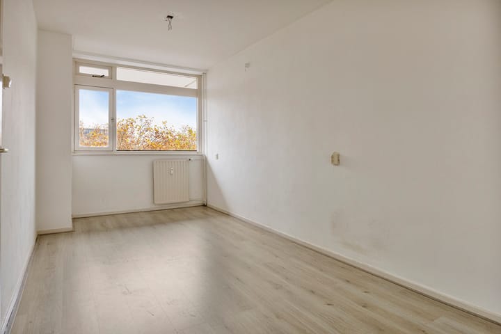 Foto 11 van Gildemeestersplein 58