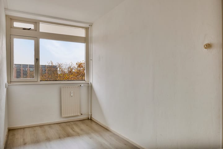 Foto 12 van Gildemeestersplein 58