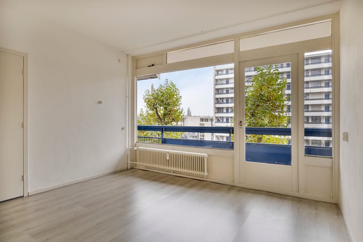 Foto 13 van Gildemeestersplein 58