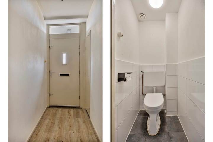 Foto 15 van Gildemeestersplein 58