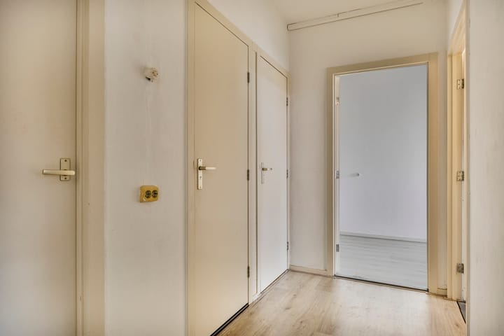 Foto 16 van Gildemeestersplein 58