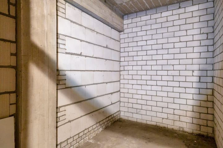 Foto 23 van Gildemeestersplein 58