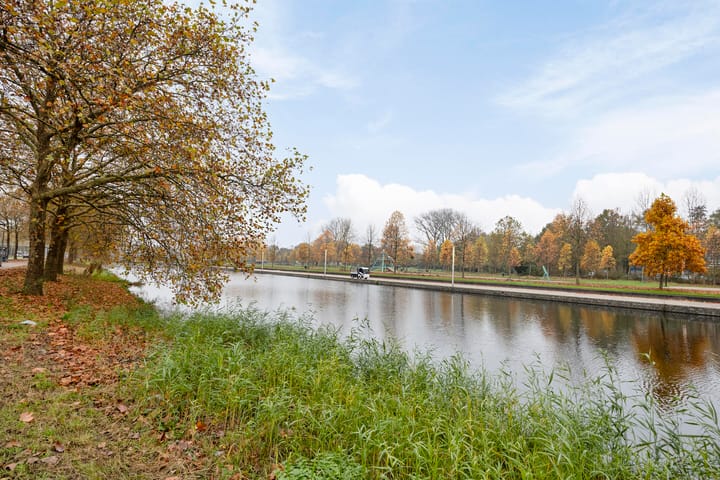 Foto 24 van Gildemeestersplein 58