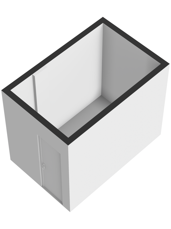 Foto 28 van Gildemeestersplein 58