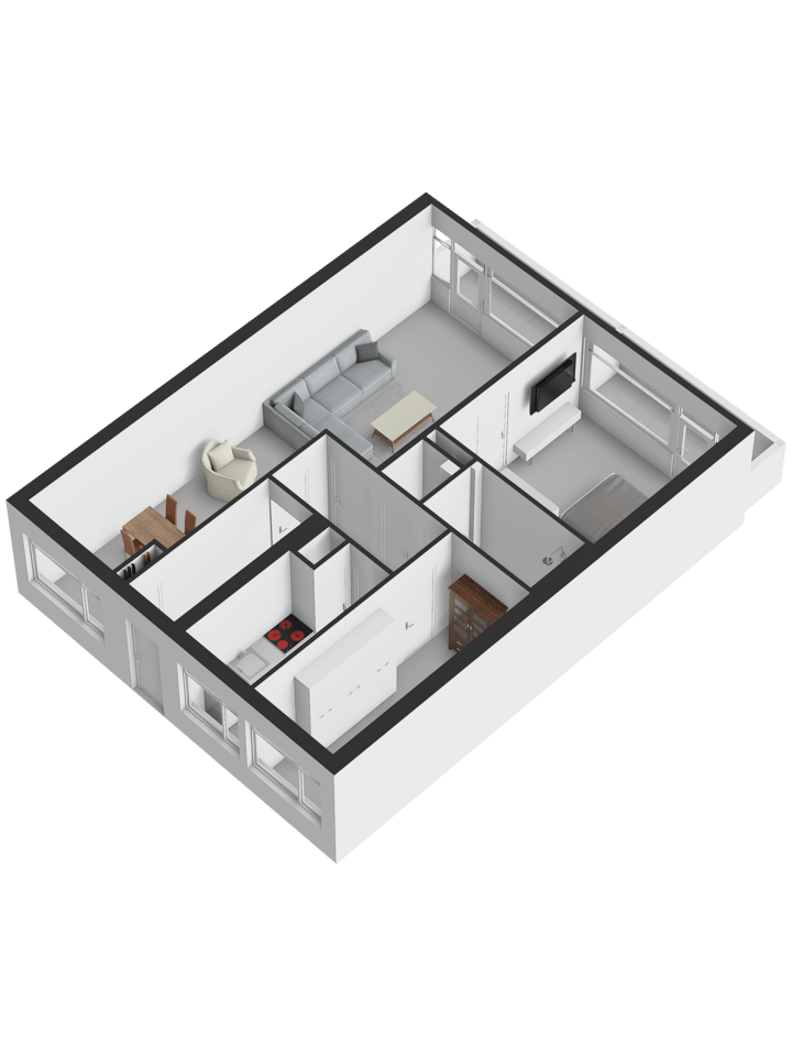 Foto 29 van Gildemeestersplein 58