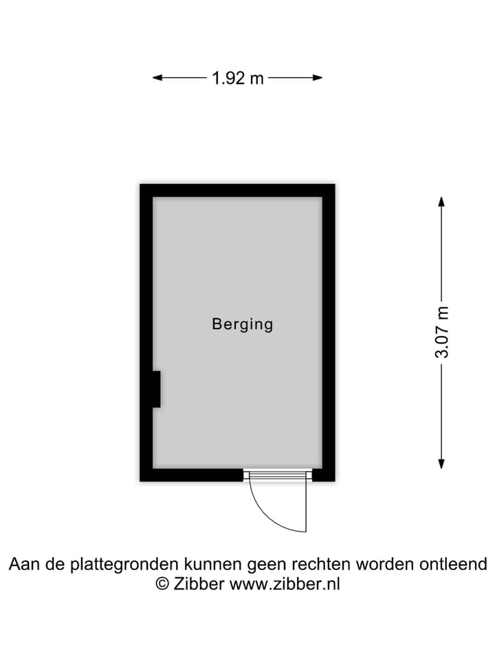 Foto 30 van Gildemeestersplein 58