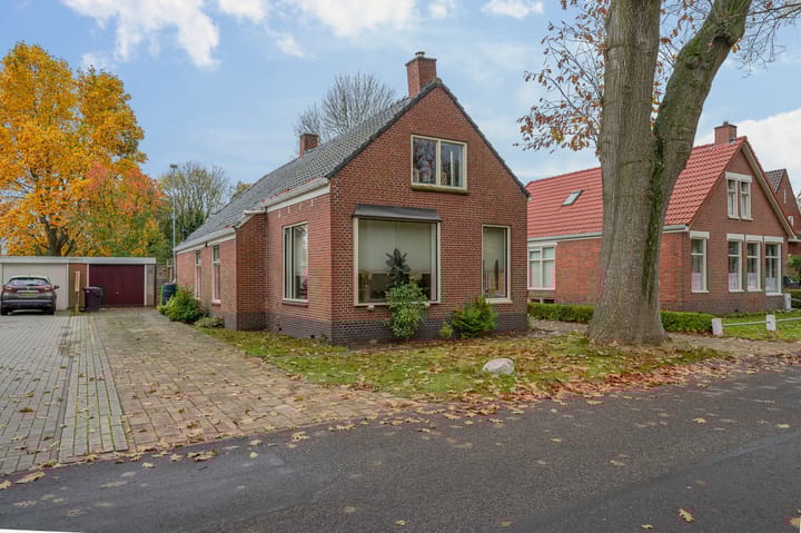 Photo 1 of Rhederweg 6