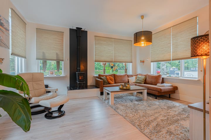 Photo 2 of Rhederweg 6