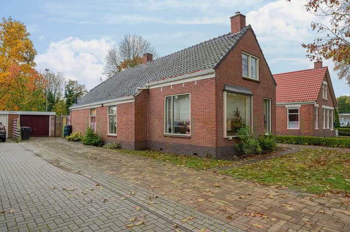 Photo 4 of Rhederweg 6