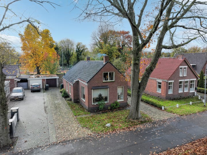 Photo 5 of Rhederweg 6