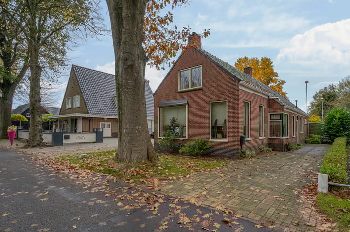 Photo 6 of Rhederweg 6