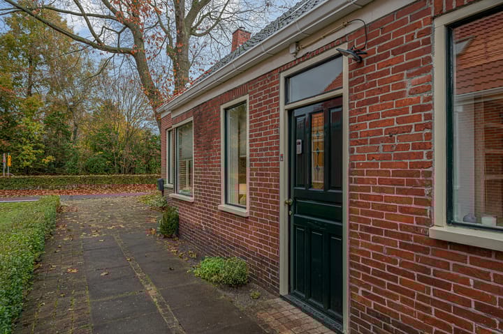 Photo 7 of Rhederweg 6