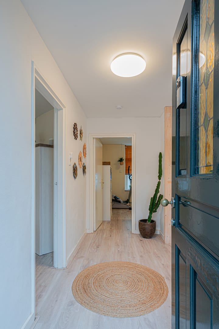 Photo 8 of Rhederweg 6