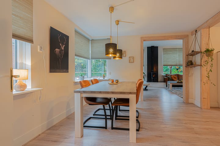 Photo 9 of Rhederweg 6