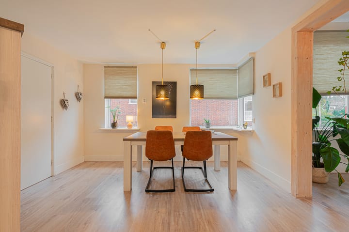 Photo 10 of Rhederweg 6