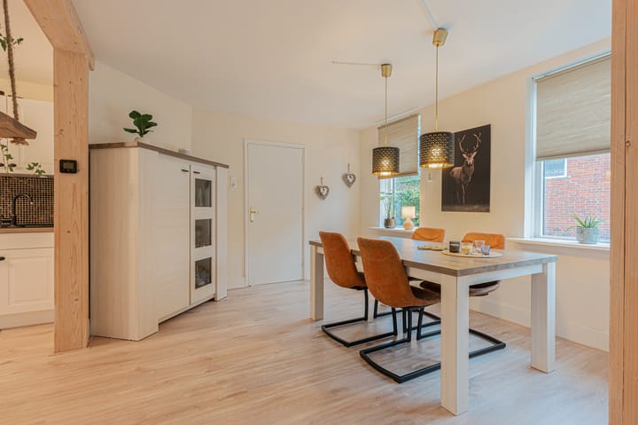 Photo 11 of Rhederweg 6