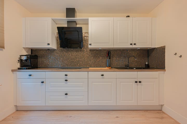 Photo 14 of Rhederweg 6