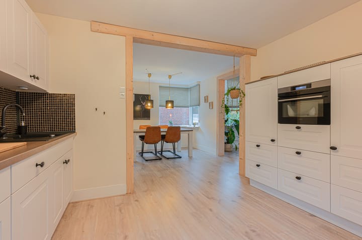 Photo 15 of Rhederweg 6