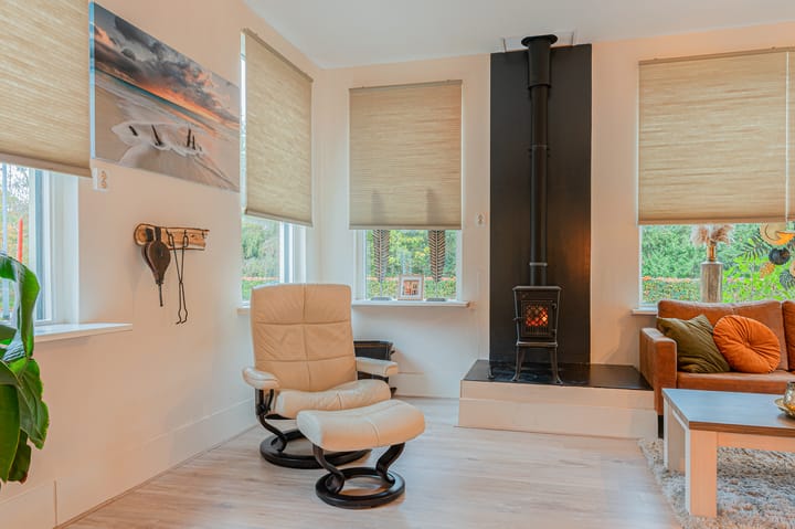 Photo 17 of Rhederweg 6