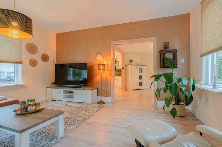 Photo 19 of Rhederweg 6