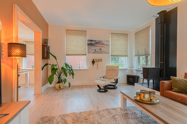 Photo 20 of Rhederweg 6