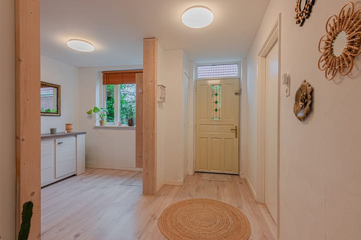 Photo 21 of Rhederweg 6