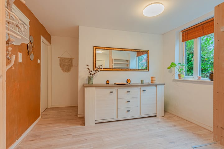 Photo 22 of Rhederweg 6