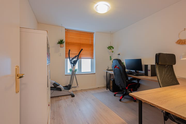 Photo 23 of Rhederweg 6