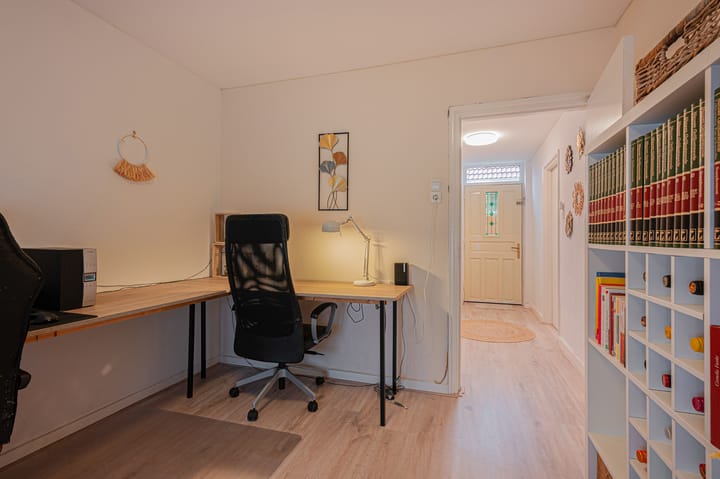 Photo 24 of Rhederweg 6