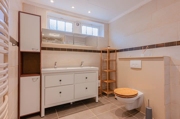 Photo 25 of Rhederweg 6