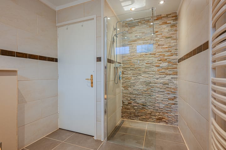 Photo 26 of Rhederweg 6