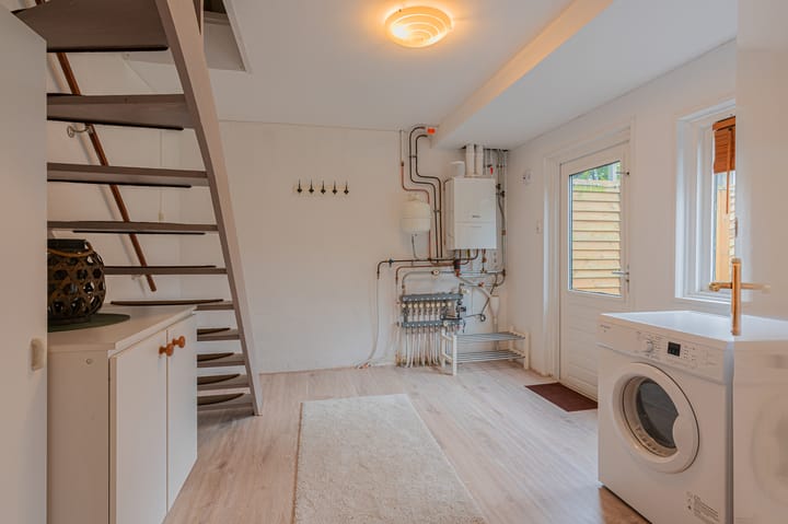 Photo 27 of Rhederweg 6