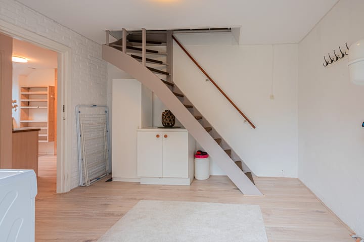 Photo 28 of Rhederweg 6