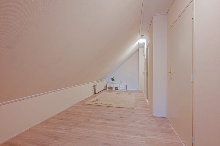 Photo 29 of Rhederweg 6