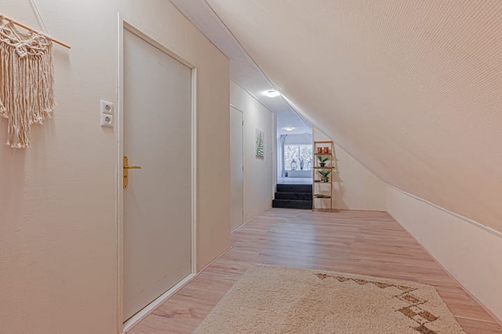 Photo 30 of Rhederweg 6