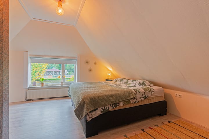 Photo 31 of Rhederweg 6