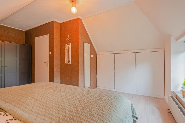 Photo 32 of Rhederweg 6