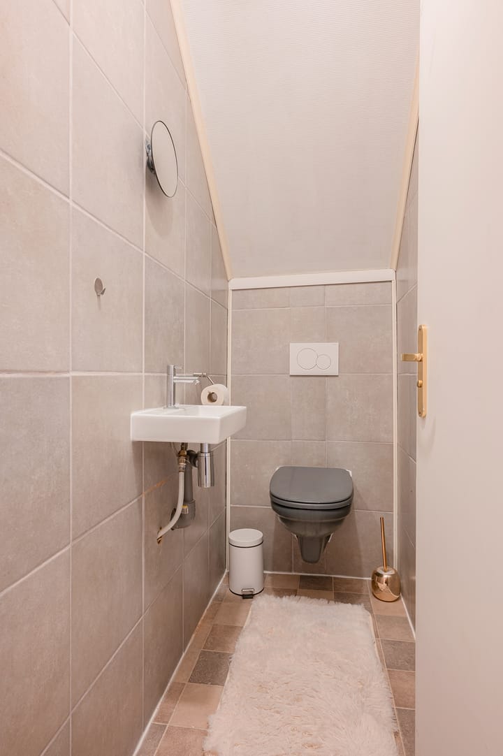 Photo 34 of Rhederweg 6